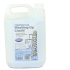 1x5ltr Washing Up Liquid